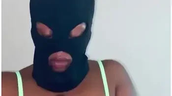 Amazing Rim And Jack Bbc Until Shes Satisfied - Jntease