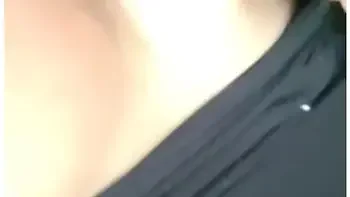 Put My Tits In Your Mouth