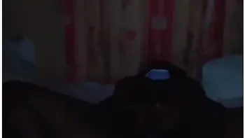 Come Get It Stepdaddy With Lina Paige