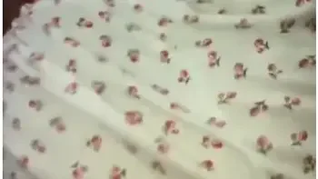 Riding Dick While He Smokes A Blunt On 4/20