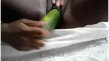 Cucumber