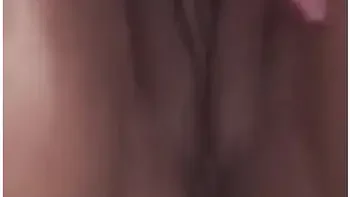 Freaky Hotel Squirt!