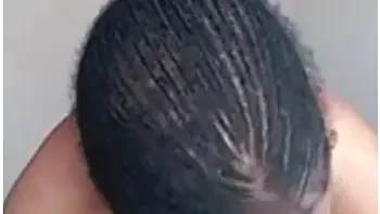 Help Me Rise $10k For My Boob Job Paypal Candicenicowould You Wipe Her Ass Crack And Pussy