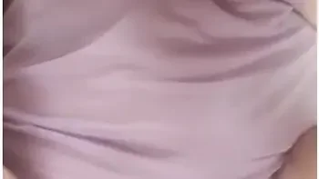 Pussy Play With Lil-ryda Mmmmm Yes