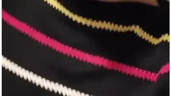 Uniqueen Peeing,farts And Licking My Jucie Off My Finger Come Taste It