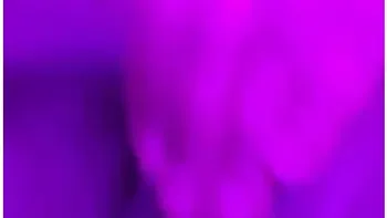 I Wanted To Squirt Because I Was High