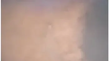 Breast Milk Pregnant Whore