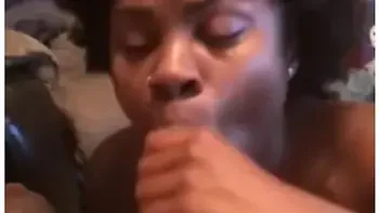 Teen 18+ Midget Sucks My Soul Out