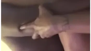 He Knew What The Deal Was.. Yesssss Give It All To Me Stepdaddy