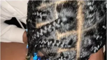 Too Pretty Not To Drink His Thick Cum