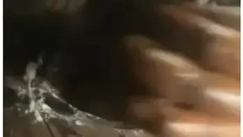 Fuck My Wet Pussy With Me