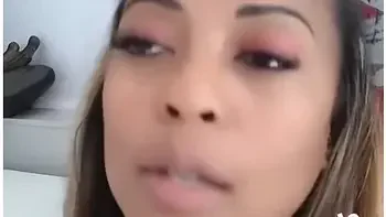 Miiana - Challenge I Get Anal By The Delivery Guy 100% Real