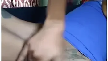 Happy Kwanzaa & Other Holidays