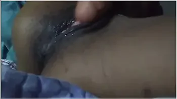 Happy New Year Eve. Fully