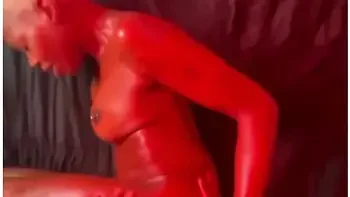 Full Video Slutting My Favorite Milf