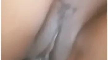 Horny Sex Video Muscle Hot Only Here