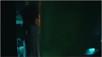 Black Girl With Big Tits Rough Fuck With Alien Monster