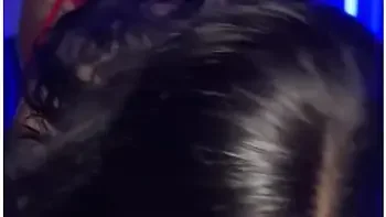 Busty Halle Hayes Delivers Sensual Titjob Before Hot Plowing