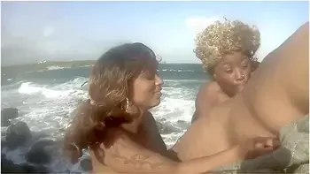 Dick Sucking Whore Nina Rivera Has An Oral Fixation That Don Whoe Loves