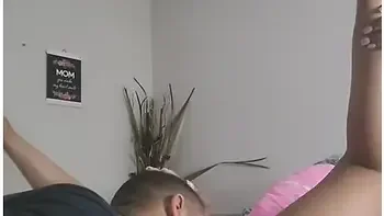 Toes Sucking, Pussy Licking, Pussy Squirting, Etc