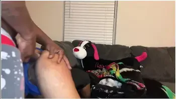 Ass Hole Are You Want My Tight 18 Years Old Pussy But Please Let Me Suck Youre Dick