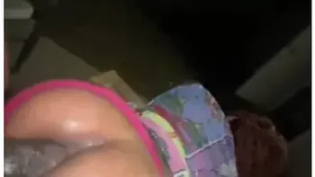 No Mercy In Deep In My Belly Omg Stepdaddy I Cant Take It In My Asshole Its Too Big