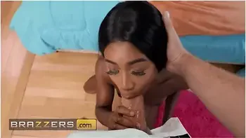 - Sexy Nicole Kitt Doesnt Hesitate To Steal Her Friends Boyfriend For A Quick Fuck