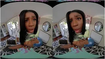 Pletely Stretched - Nicole Kitt