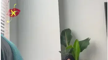 Sexy Sensual Solo Squirt