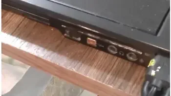 Black Brazilian Camgirl Enjoying With Lovense Toy