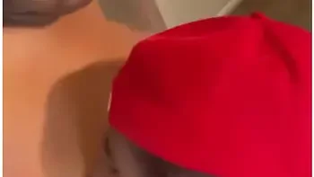 Sucking Tits And Kissing Lips Sensual Foreplay Pt. 2