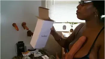 Excellent Xxx Clip Big Ass Try To Watch For Pretty One With Lady Rae