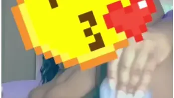 Amazing Xxx Clip Big Ass New , Take A Look