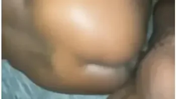 Gorilla Dick Stay Hard No Viagra! Wet Pussy Is The Antidote!!!!!!