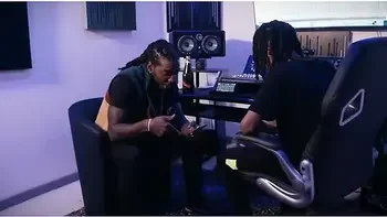 X-man - Clicli - Clip Officiel