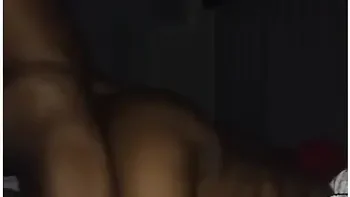 Amazing Stroke Game Beats Wet Pussy Causing Climax Shaking