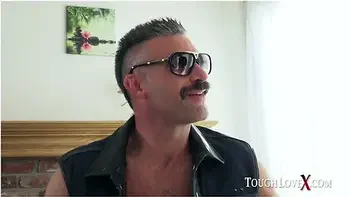 To Catch A Predator 2 With Cecilia Lion