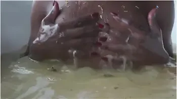 Uncovered With Ana Foxxx