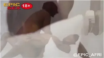 Hottest African Gay Threesome And Orgy Videos (compilation)