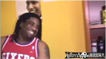 Barbershop Gangbang With Stunning Summer 0 (throwback)