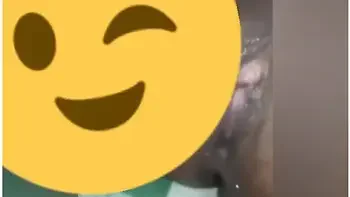 Amazing Adult Movie Lesbian Exotic Watch Show