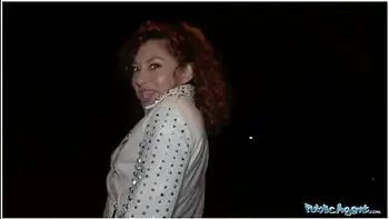 Cute Mexican Rubs Cum Over Her Sweet Ass After Bonnet Fuck With Melody Petite