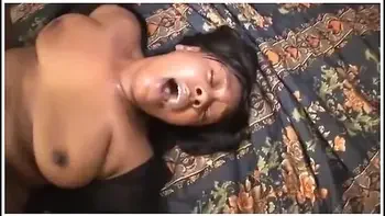 Dicked Down by Stripper