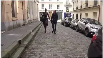 Gourmandes et salopes