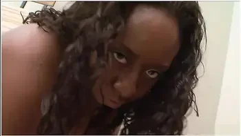 big phat apple bottom bootys 15 scene 1