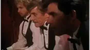 Retro Usa 704 80s 90s Compilation