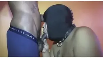 No Bitches Taking Dick 1......Leave a comment & rate