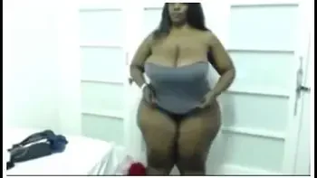 Hottest homemade Black and Ebony, MILFs adult movie