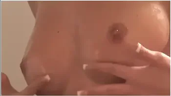 Cum on Tits Cumpilation (Diversity Edition Vol.2)