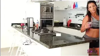 Hot Black Milf With Bubble Ass Hardcore Porn Video